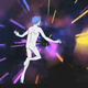 Illustration for article titled Take a Second Look Inside the Venture Compound